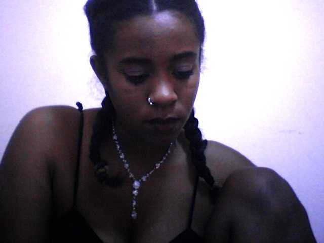 silviaLaBombe