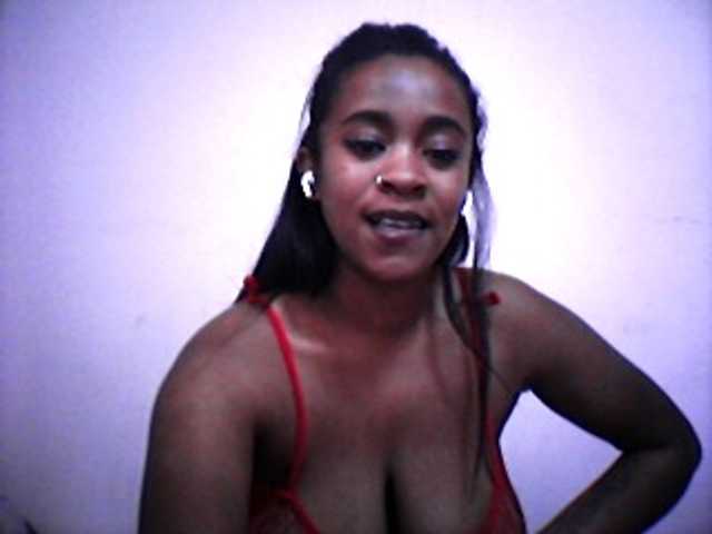 silviaLaBombe