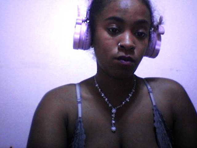 SilviaLaBombe