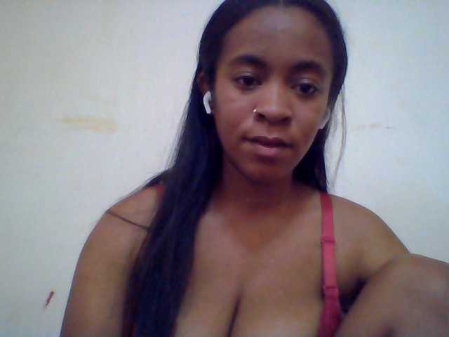 Mayrah