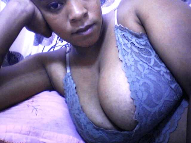 silviaLaBombe