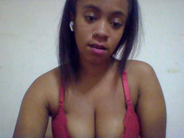 Mayrah