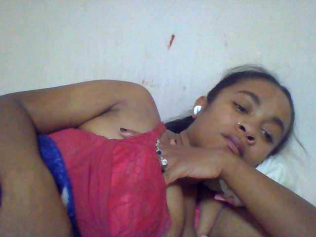 Mayrah