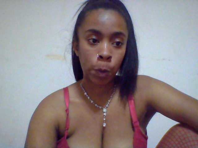 Mayrah