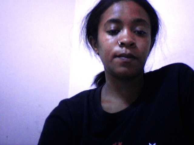 silviaLaBombe
