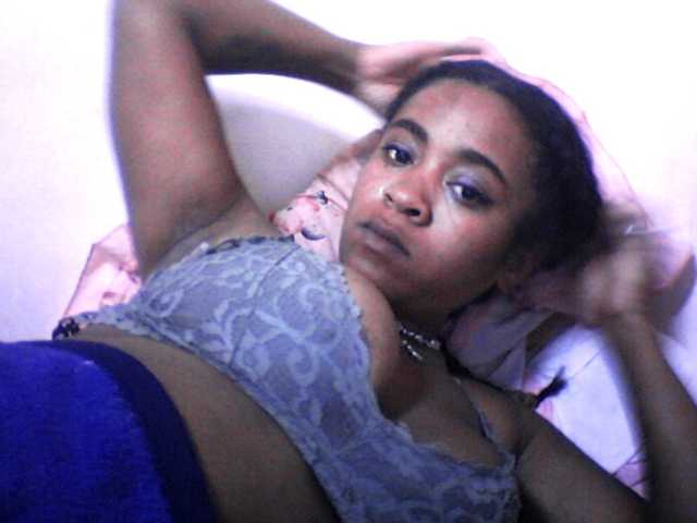 silviaLaBombe