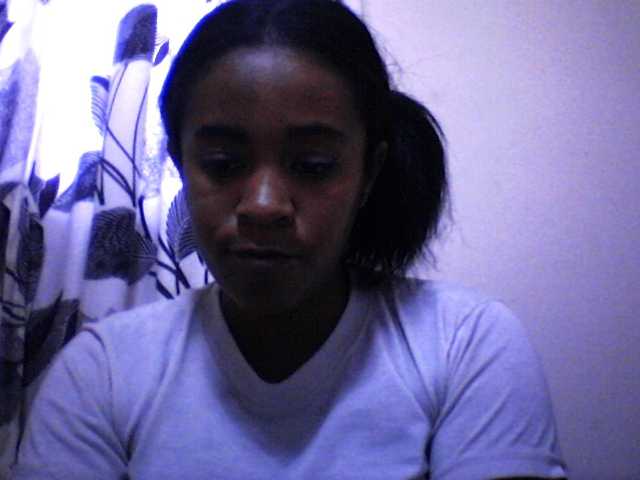 silviaLaBombe