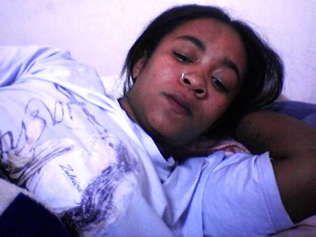 silviaLaBombe