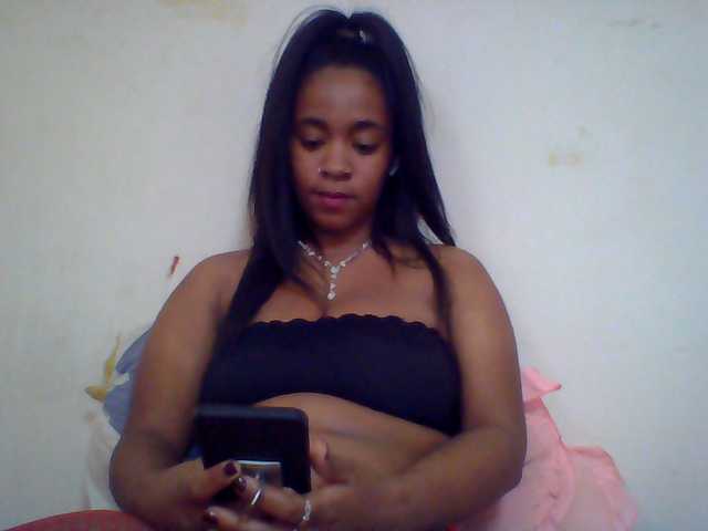 Mayrah