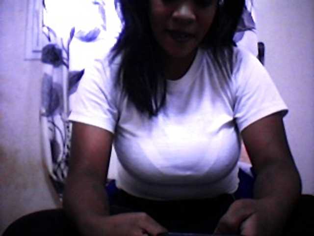 silviaLaBombe live cam on BongaCams