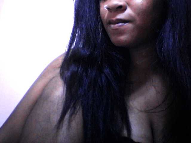 Mayrah