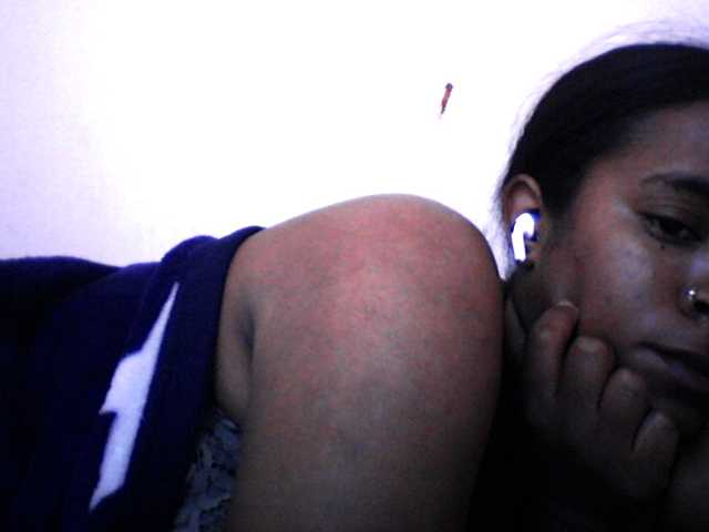 Mayrah