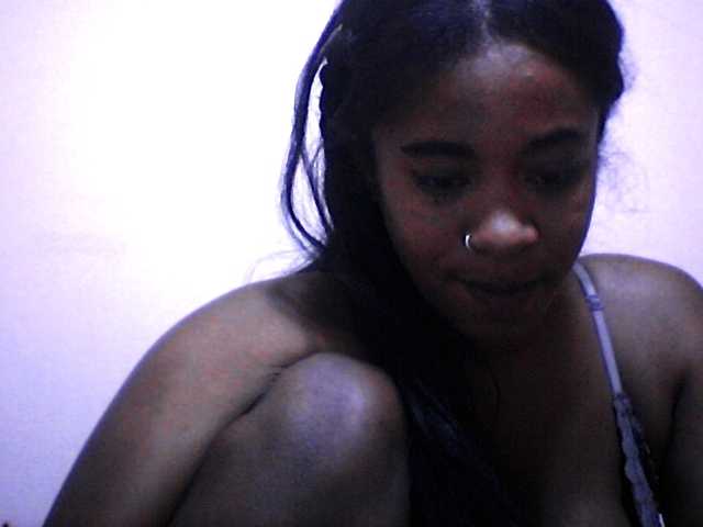 silviaLaBombe live cam on BongaCams