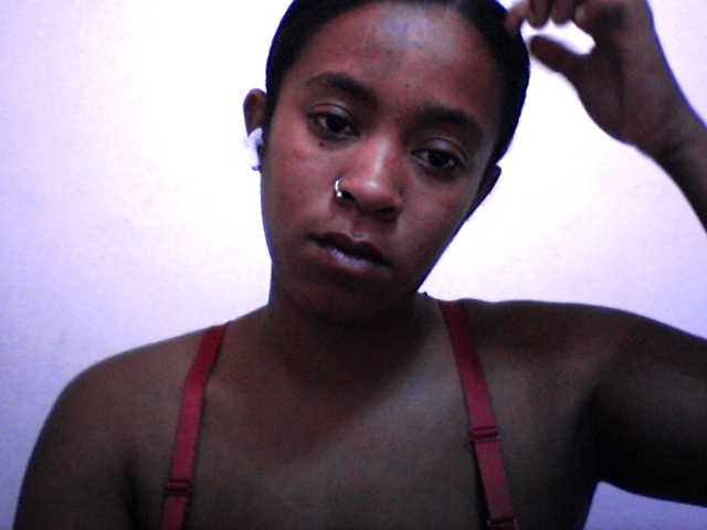 silviaLaBombe