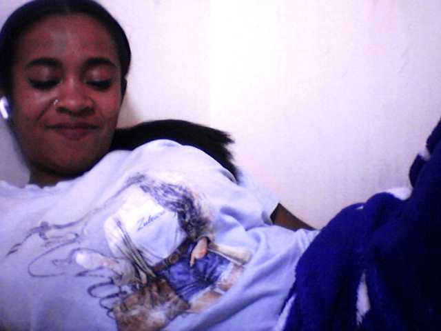 Mayrah