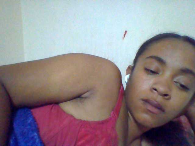 Mayrah