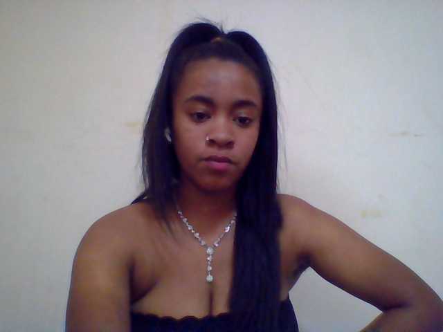 Mayrah
