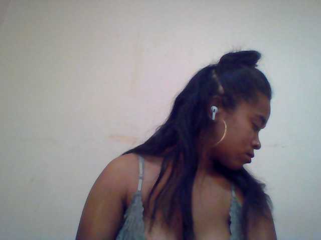 Mayrah
