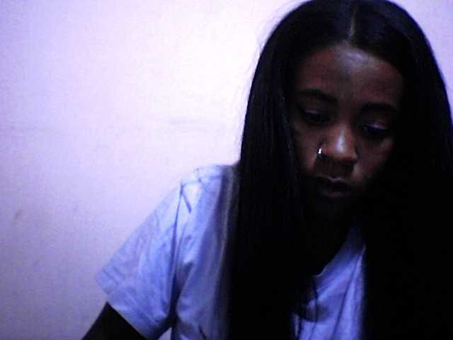 Mayrah