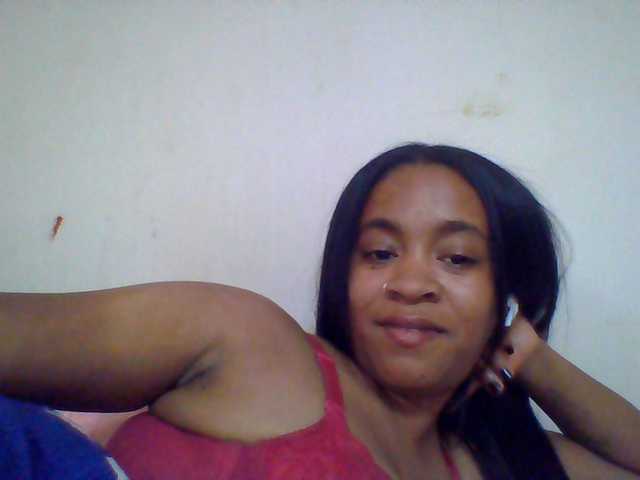 silviaLaBombe