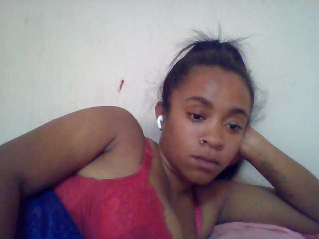 Mayrah