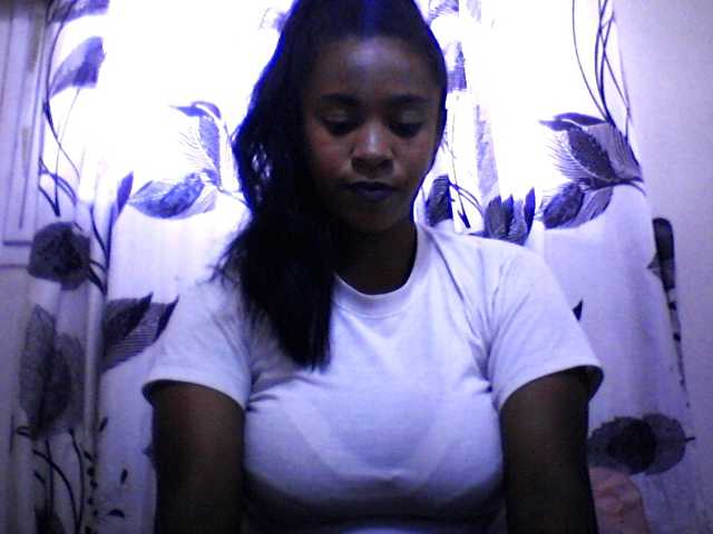 silviaLaBombe live cam on BongaCams