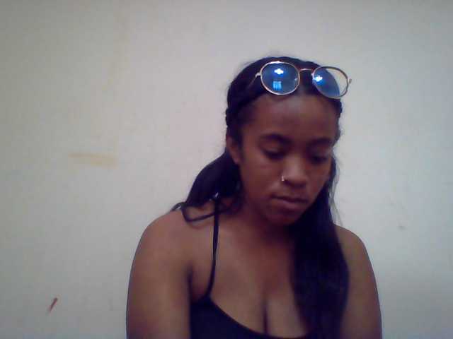 silviaLaBombe