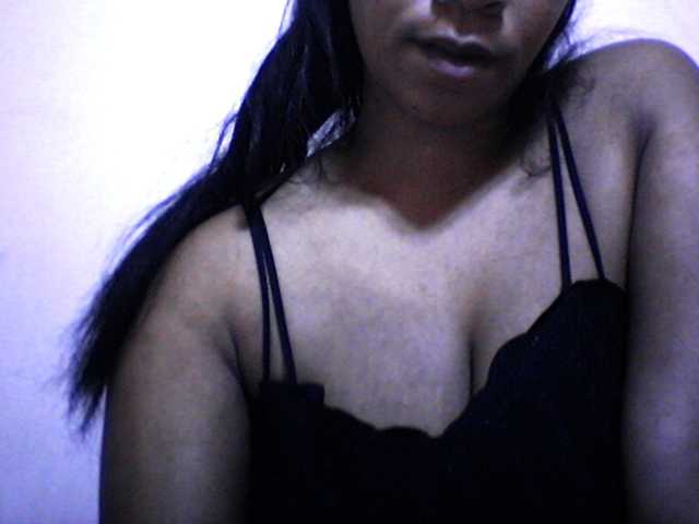 silviaLaBombe live cam on BongaCams