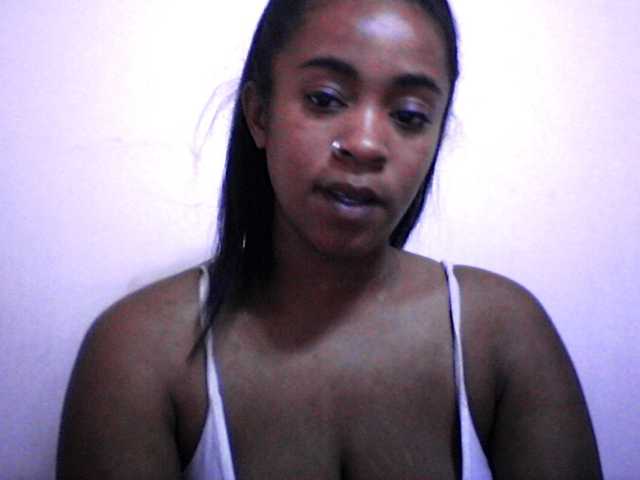 Mayrah