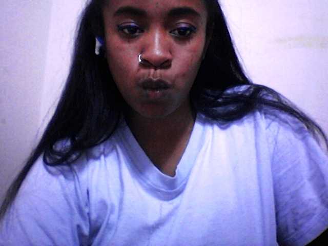 Mayrah