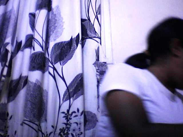 silviaLaBombe