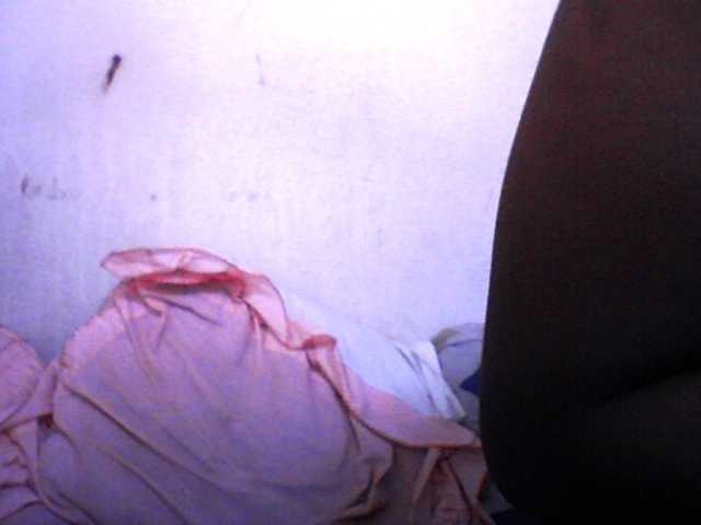 silviaLaBombe