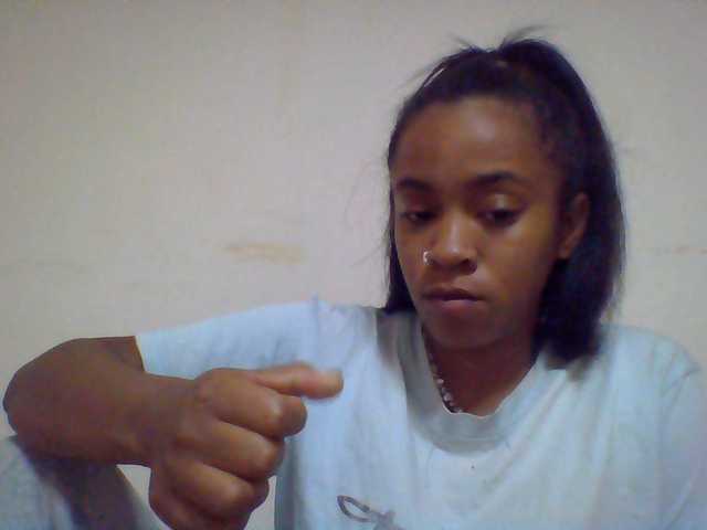 silviaLaBombe