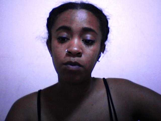 silviaLaBombe