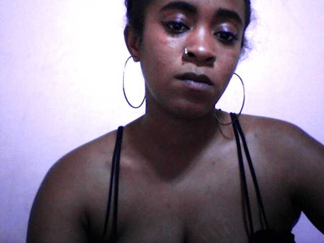 silviaLaBombe