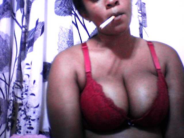 silviaLaBombe
