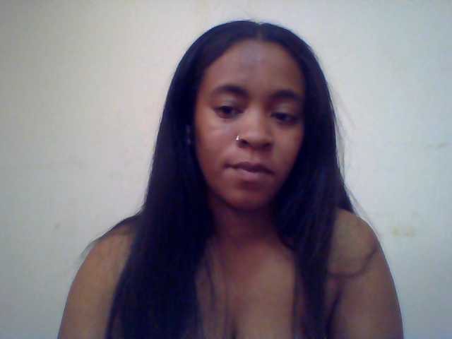 Mayrah