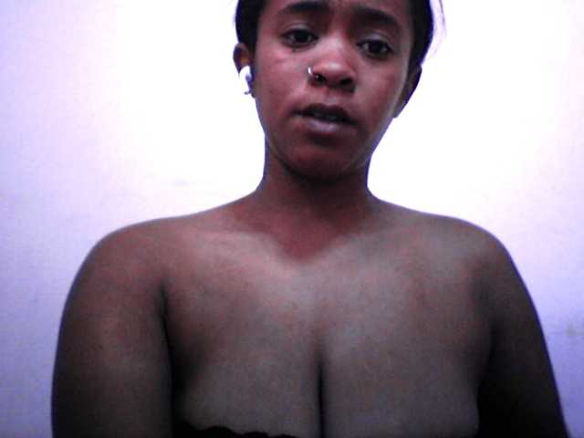 Mayrah