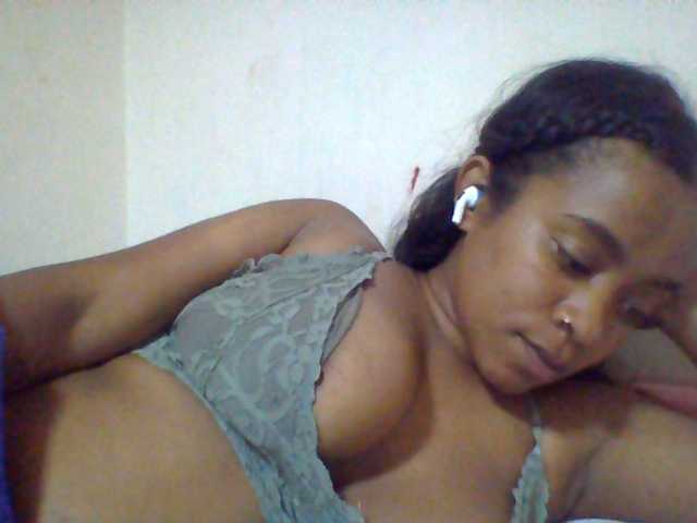 Mayrah