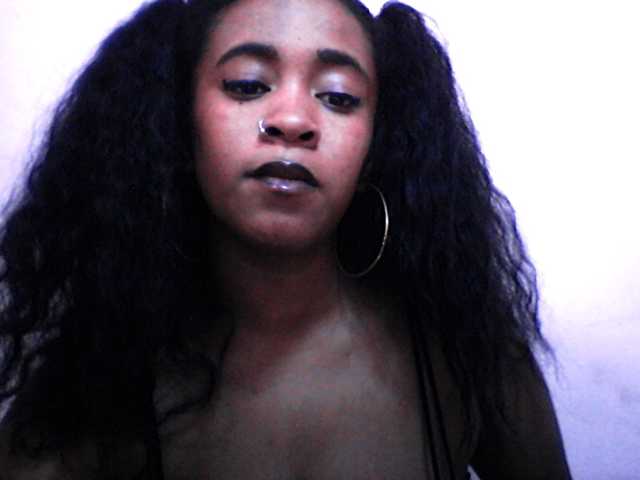 Mayrah