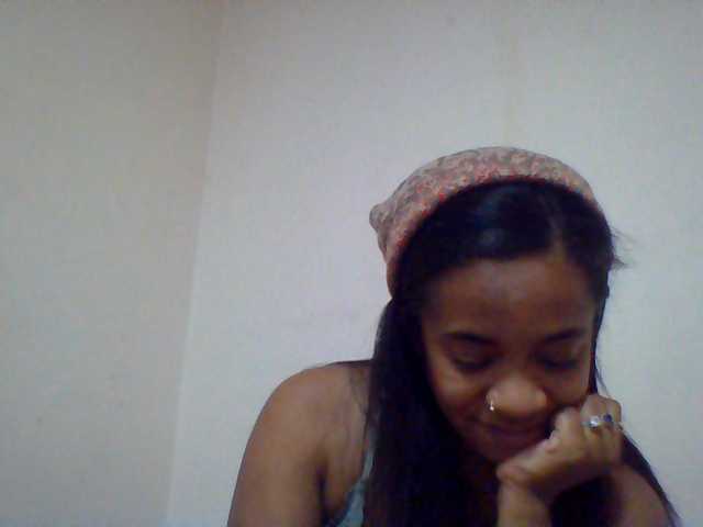 silviaLaBombe live cam on BongaCams