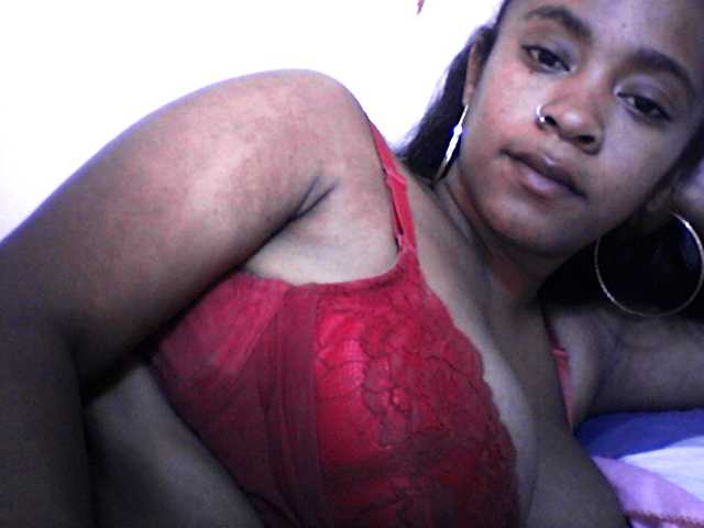 silviaLaBombe live cam on BongaCams