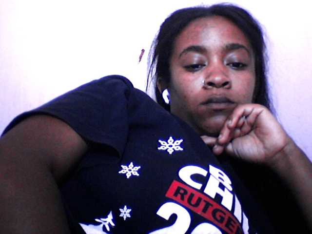 Mayrah