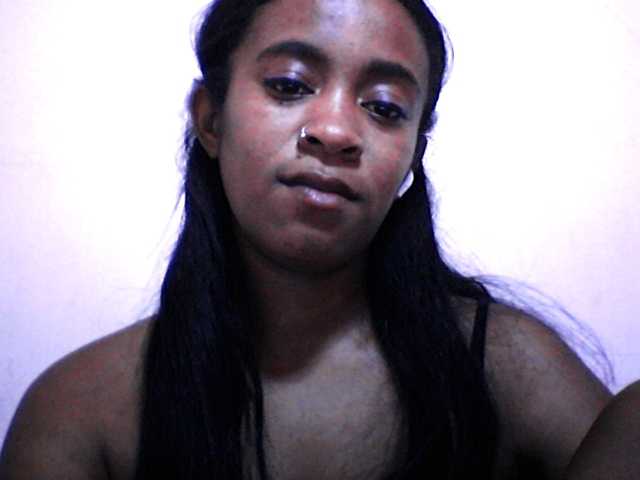 silviaLaBombe