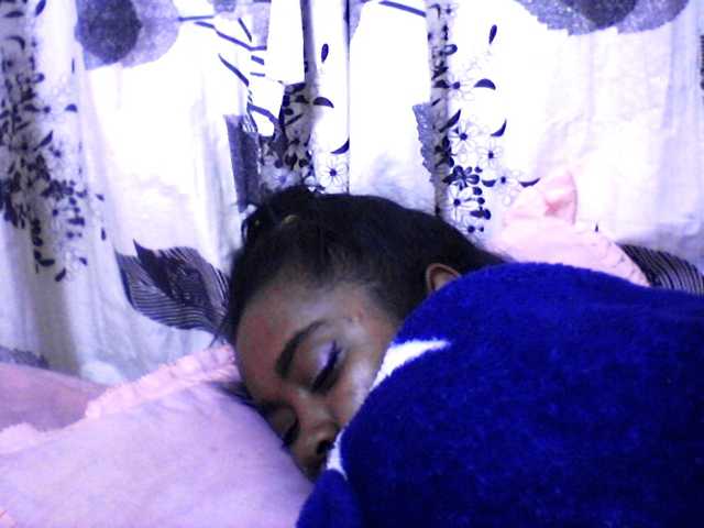 silviaLaBombe live cam on BongaCams