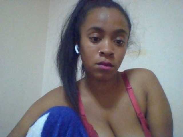 Mayrah
