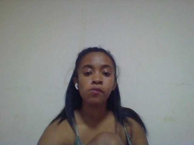 Mayrah