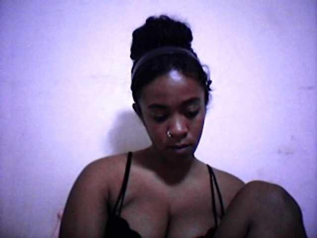 silviaLaBombe live cam on BongaCams