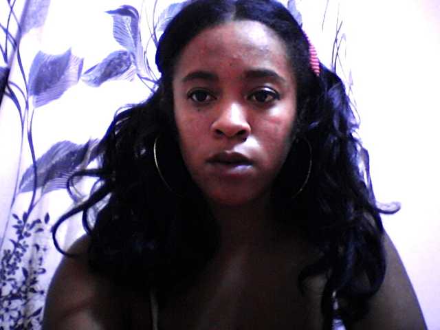 silviaLaBombe