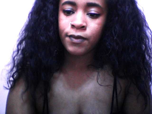 silviaLaBombe